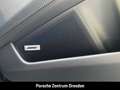 Porsche 992 (911) Carrera Schwarz - thumbnail 23
