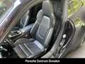 Porsche 992 (911) Carrera Schwarz - thumbnail 8