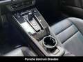 Porsche 992 (911) Carrera Chrono*SD*Kamera*Sportabgas*SH Schwarz - thumbnail 21