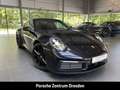 Porsche 992 (911) Carrera Schwarz - thumbnail 12