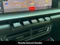 Porsche 992 (911) Carrera Schwarz - thumbnail 28