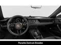Porsche 992 (911) Carrera Schwarz - thumbnail 6
