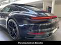 Porsche 992 (911) Carrera Schwarz - thumbnail 14