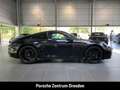 Porsche 992 (911) Carrera Schwarz - thumbnail 11