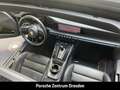 Porsche 992 (911) Carrera Schwarz - thumbnail 22