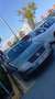 Volkswagen Passat 1.9 TDI Family - thumbnail 1
