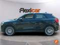 Audi Q2 35 TDI S line S tronic 110kW Negro - thumbnail 8