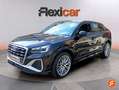 Audi Q2 35 TDI S line S tronic 110kW Negro - thumbnail 9