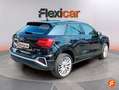 Audi Q2 35 TDI S line S tronic 110kW Negro - thumbnail 4