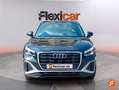 Audi Q2 35 TDI S line S tronic 110kW Negro - thumbnail 2