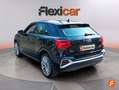 Audi Q2 35 TDI S line S tronic 110kW Negro - thumbnail 7
