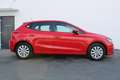 SEAT Ibiza Reference Edition 1.0 TSI 95 mit vielen Extras! Rot - thumbnail 8