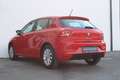 SEAT Ibiza Reference Edition 1.0 TSI 95 mit vielen Extras! Rot - thumbnail 4