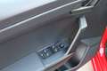 SEAT Ibiza Reference Edition 1.0 TSI 95 mit vielen Extras! Rot - thumbnail 11