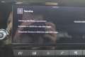 SEAT Ibiza Reference Edition 1.0 TSI 95 mit vielen Extras! Rot - thumbnail 17