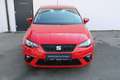 SEAT Ibiza Reference Edition 1.0 TSI 95 mit vielen Extras! Rot - thumbnail 10
