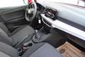 SEAT Ibiza Reference Edition 1.0 TSI 95 mit vielen Extras! Rot - thumbnail 24