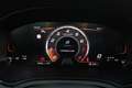 SEAT Ibiza Reference Edition 1.0 TSI 95 mit vielen Extras! Rot - thumbnail 14
