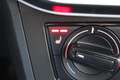 SEAT Ibiza Reference Edition 1.0 TSI 95 mit vielen Extras! Rot - thumbnail 19