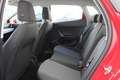 SEAT Ibiza Reference Edition 1.0 TSI 95 mit vielen Extras! Rot - thumbnail 23