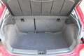 SEAT Ibiza Reference Edition 1.0 TSI 95 mit vielen Extras! Rot - thumbnail 6