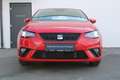 SEAT Ibiza Reference Edition 1.0 TSI 95 mit vielen Extras! Rot - thumbnail 1