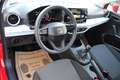 SEAT Ibiza Reference Edition 1.0 TSI 95 mit vielen Extras! Rot - thumbnail 12