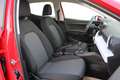 SEAT Ibiza Reference Edition 1.0 TSI 95 mit vielen Extras! Rot - thumbnail 25