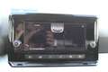 SEAT Ibiza Reference Edition 1.0 TSI 95 mit vielen Extras! Rot - thumbnail 15