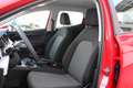 SEAT Ibiza Reference Edition 1.0 TSI 95 mit vielen Extras! Rot - thumbnail 22