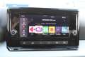 SEAT Ibiza Reference Edition 1.0 TSI 95 mit vielen Extras! Rot - thumbnail 18