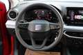 SEAT Ibiza Reference Edition 1.0 TSI 95 mit vielen Extras! Rot - thumbnail 20