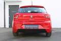 SEAT Ibiza Reference Edition 1.0 TSI 95 mit vielen Extras! Rot - thumbnail 5