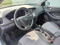 Hyundai i20 1.0 T-GDI Blue 100PK Comfort + navigatie Blauw - thumbnail 7