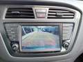 Hyundai i20 1.0 T-GDI Blue 100PK Comfort + navigatie Blauw - thumbnail 16