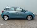 Hyundai i20 1.0 T-GDI Blue 100PK Comfort + navigatie Blauw - thumbnail 3