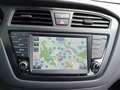 Hyundai i20 1.0 T-GDI Blue 100PK Comfort + navigatie Blauw - thumbnail 15
