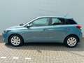 Hyundai i20 1.0 T-GDI Blue 100PK Comfort + navigatie Blauw - thumbnail 6