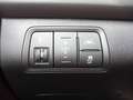 Hyundai i20 1.0 T-GDI Blue 100PK Comfort + navigatie Blauw - thumbnail 21