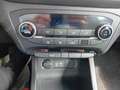 Hyundai i20 1.0 T-GDI Blue 100PK Comfort + navigatie Blauw - thumbnail 18