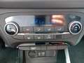 Hyundai i20 1.0 T-GDI Blue 100PK Comfort + navigatie Blauw - thumbnail 17