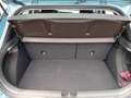 Hyundai i20 1.0 T-GDI Blue 100PK Comfort + navigatie Blauw - thumbnail 10