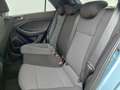 Hyundai i20 1.0 T-GDI Blue 100PK Comfort + navigatie Blauw - thumbnail 9