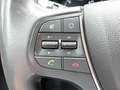 Hyundai i20 1.0 T-GDI Blue 100PK Comfort + navigatie Blauw - thumbnail 12