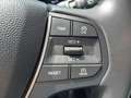 Hyundai i20 1.0 T-GDI Blue 100PK Comfort + navigatie Blauw - thumbnail 13