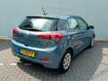 Hyundai i20 1.0 T-GDI Blue 100PK Comfort + navigatie Blauw - thumbnail 4