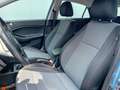 Hyundai i20 1.0 T-GDI Blue 100PK Comfort + navigatie Blauw - thumbnail 8