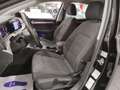 Volkswagen Golf Golf 1.0 TSI EVO Life + Car Play "SUPER PROMO" Noir - thumbnail 13