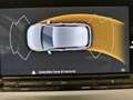 Volkswagen Golf Golf 1.0 TSI EVO Life + Car Play "SUPER PROMO" Noir - thumbnail 19