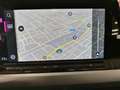 Volkswagen Golf Golf 1.0 TSI EVO Life + Car Play "SUPER PROMO" Noir - thumbnail 17